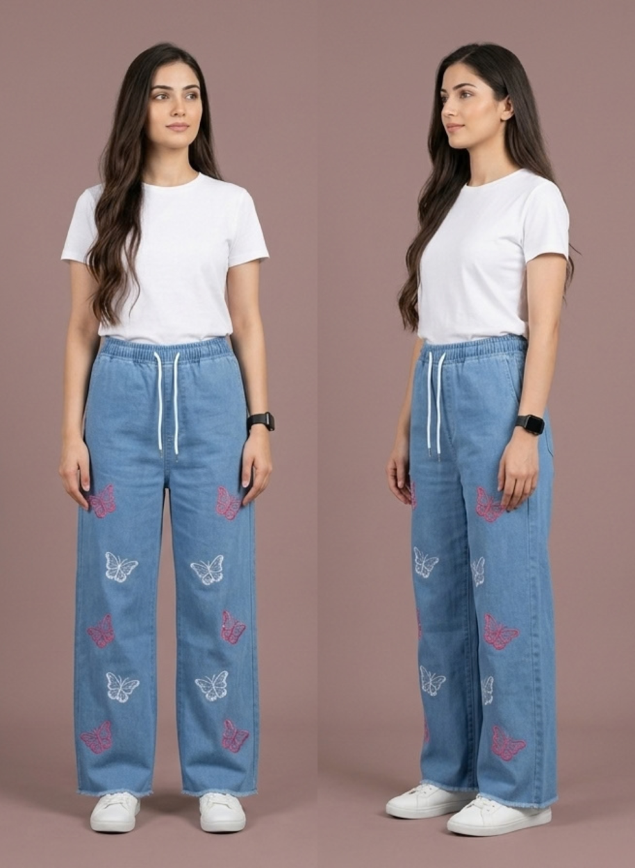 ARE2 Women Select