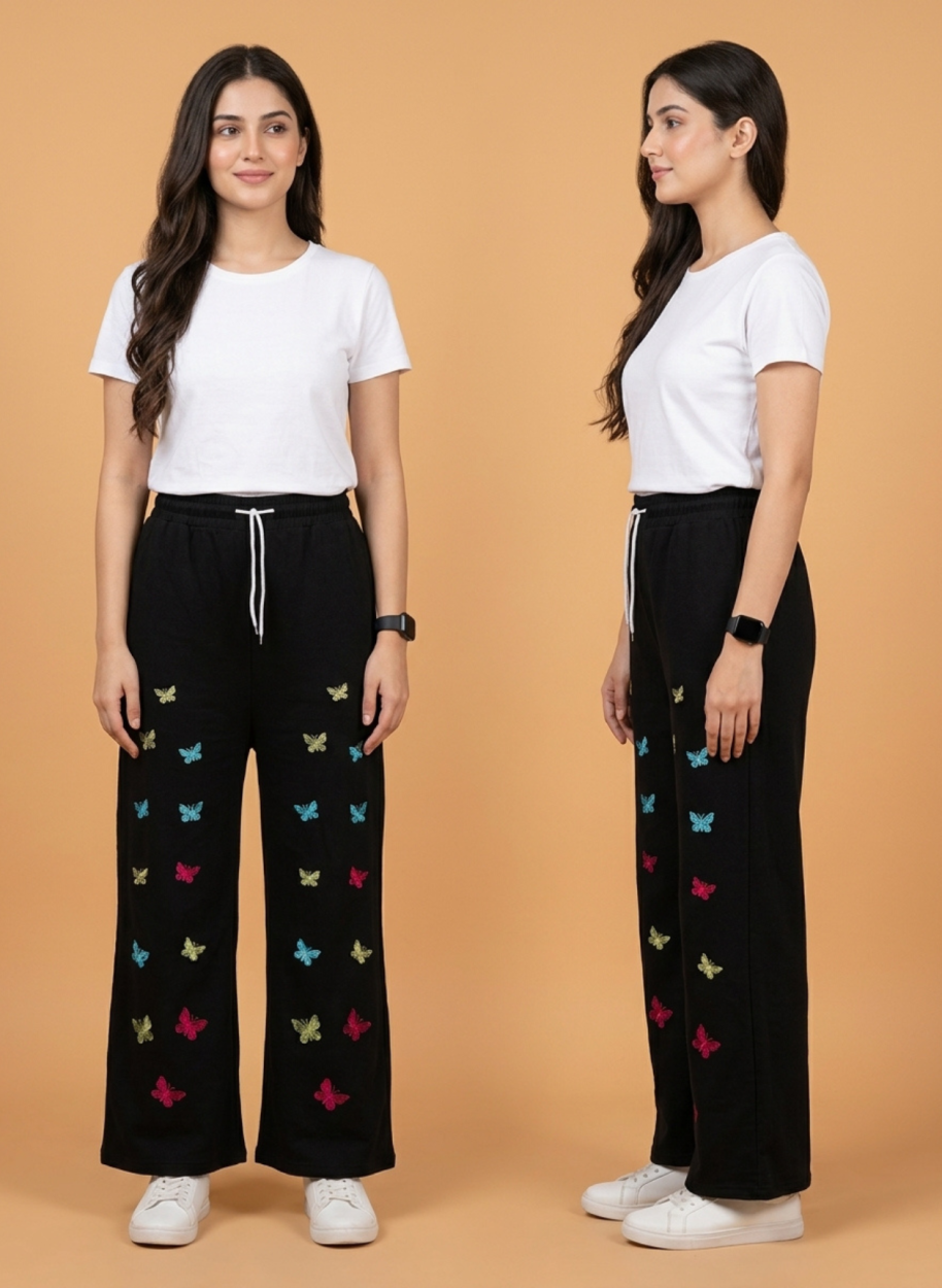 ARE1 Women Jeans