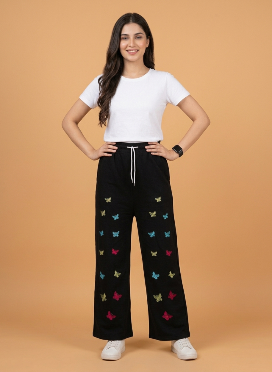 ARE1 Women Jeans