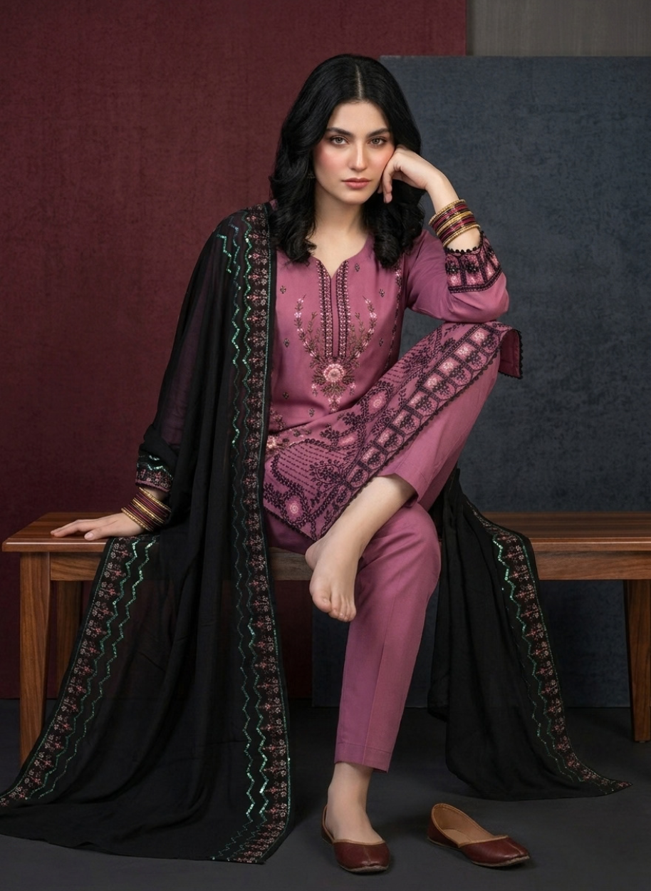 U11 Women Stone Linen
