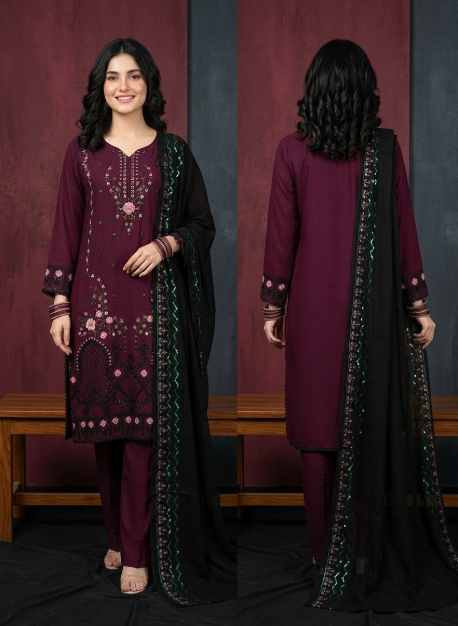 U11 Women Stone Linen