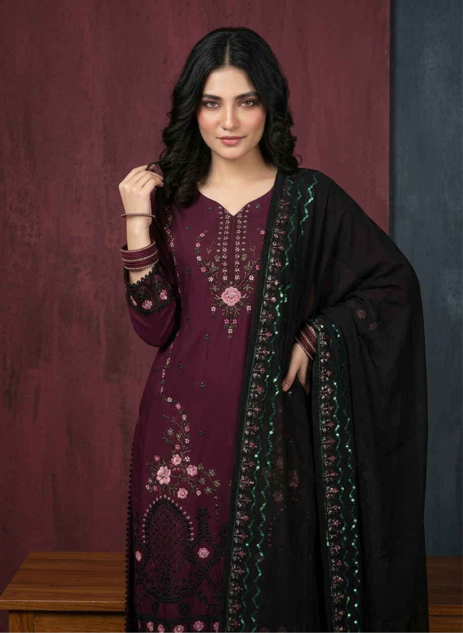 U11 Women Stone Linen