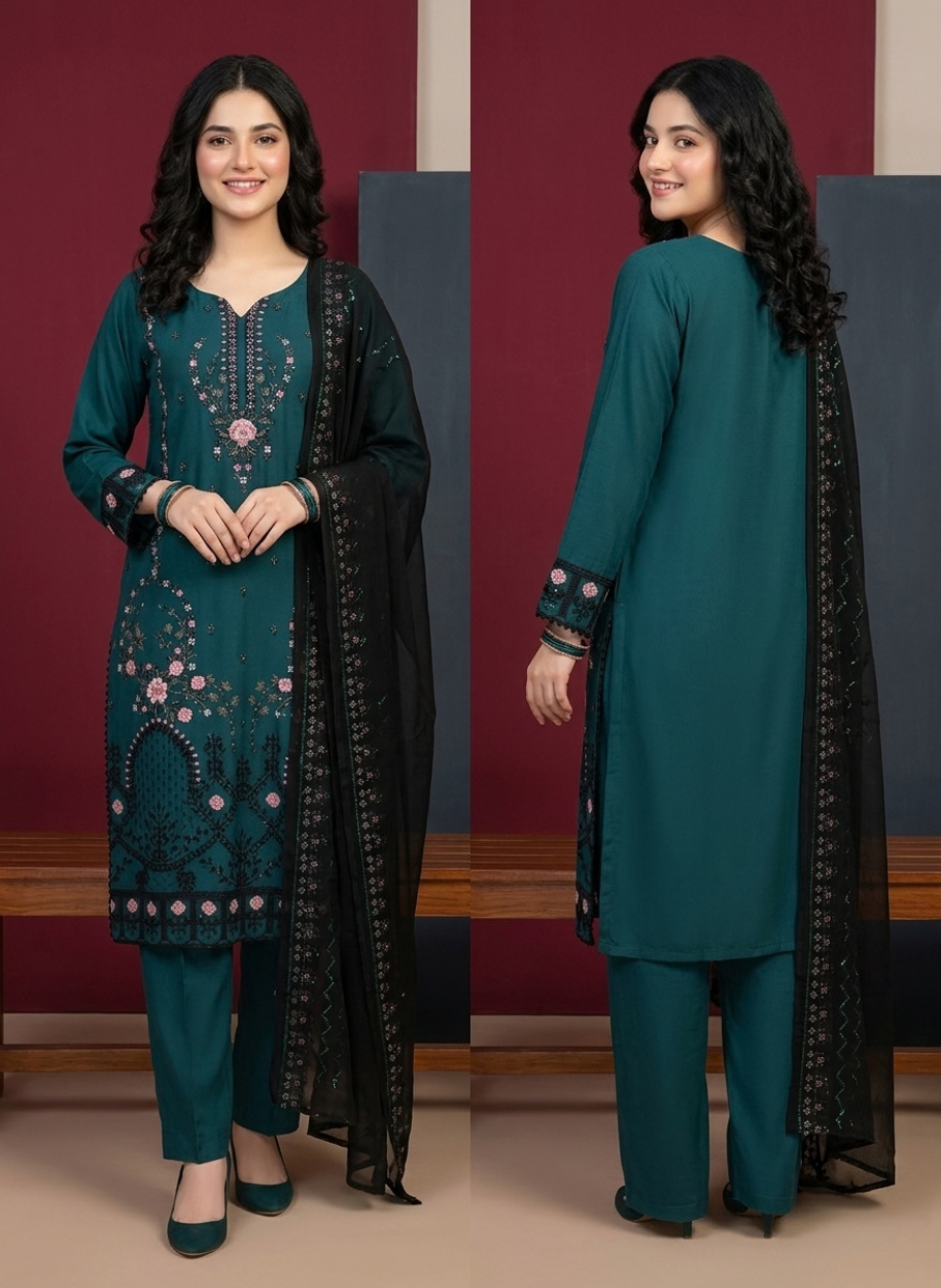 U11 Women Stone Linen
