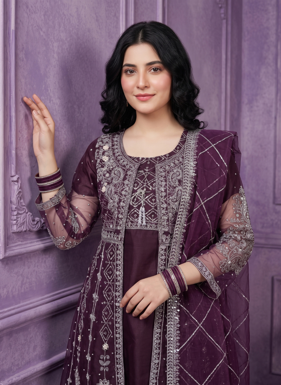 567 Women Net