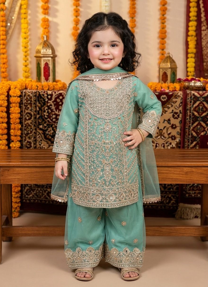 4977 Kids Net