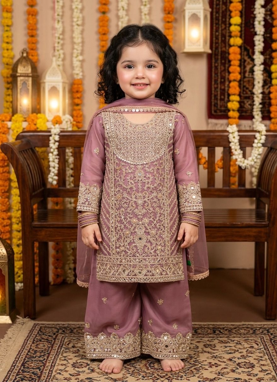 4977 Kids Net