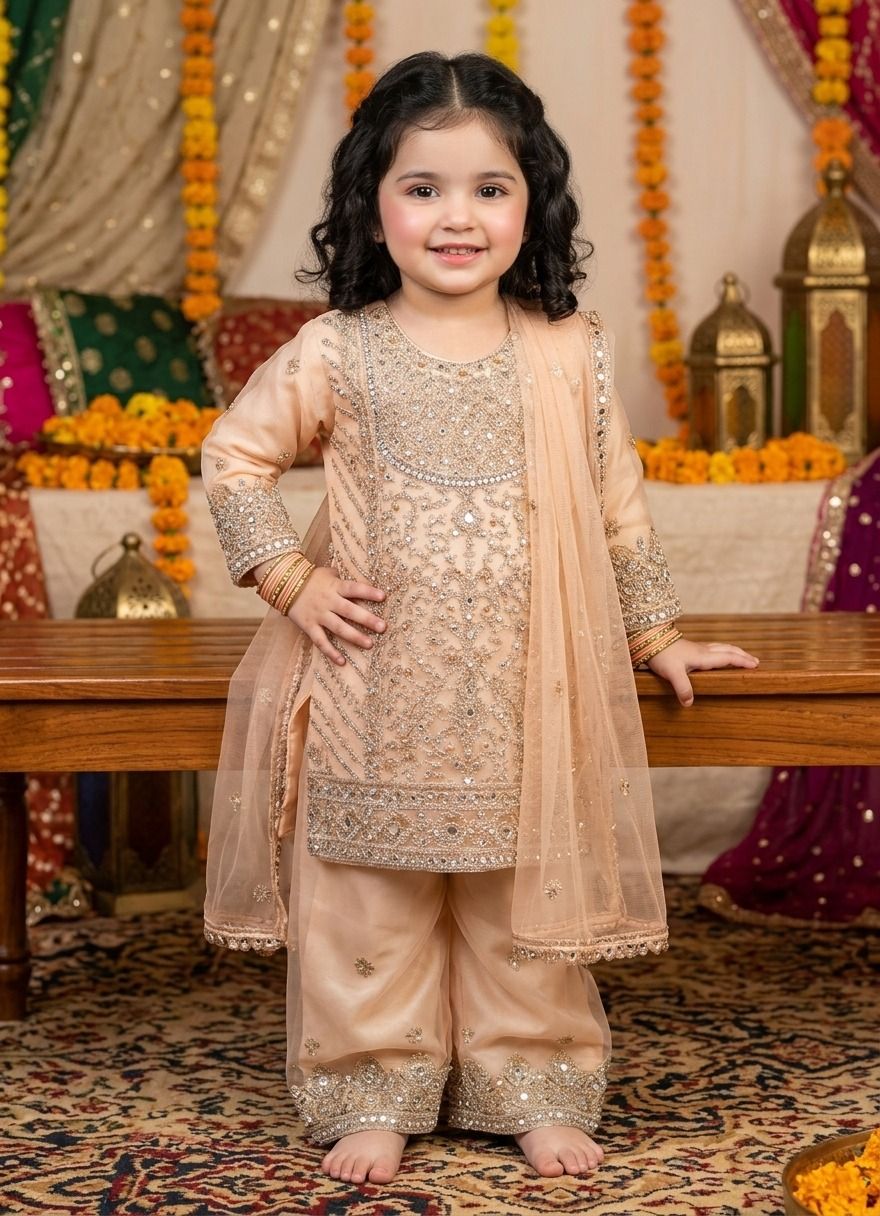 4977 Kids Net