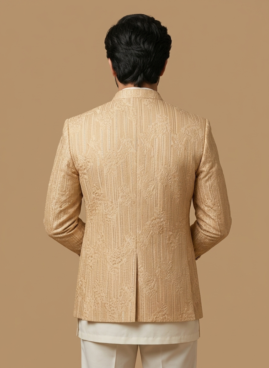 UF6 Men Silk (XS,S,M,L,XL)