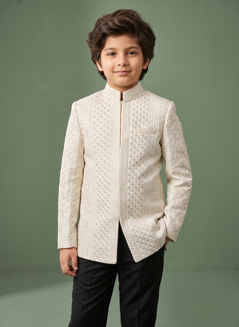 UF7 Kids Silk (16,18,20,22,24,26)