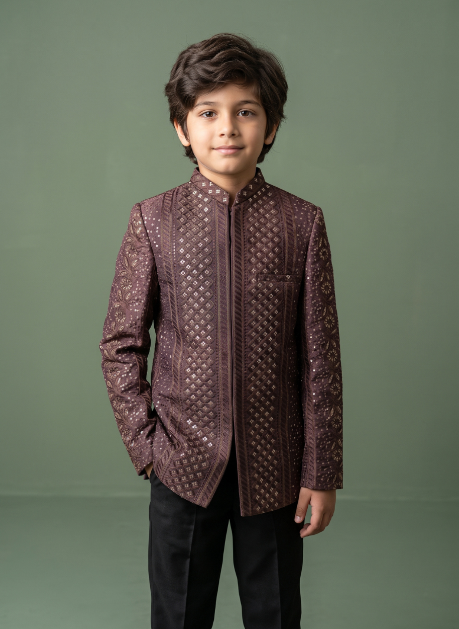 UF7 Kids Silk (16,18,20,22,24,26)