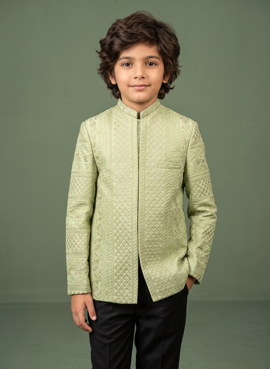 UF7 Kids Silk (16,18,20,22,24,26)