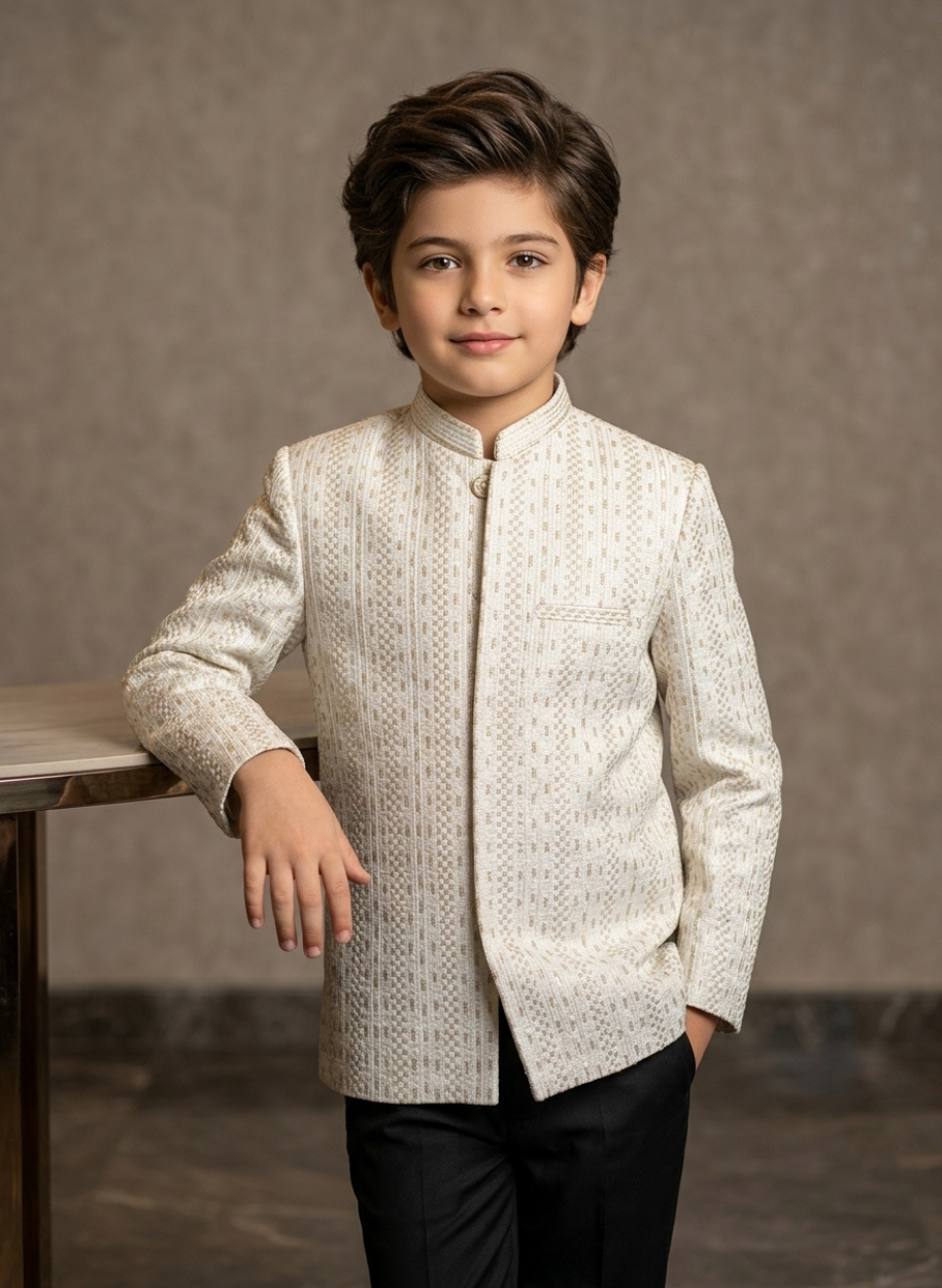 UF1 Kids Wool (14,16,18,20,22,24,26)