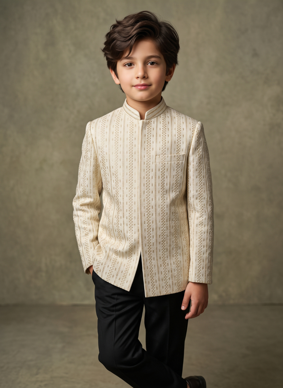UF1 Kids Wool (14,16,18,20,22,24,26)