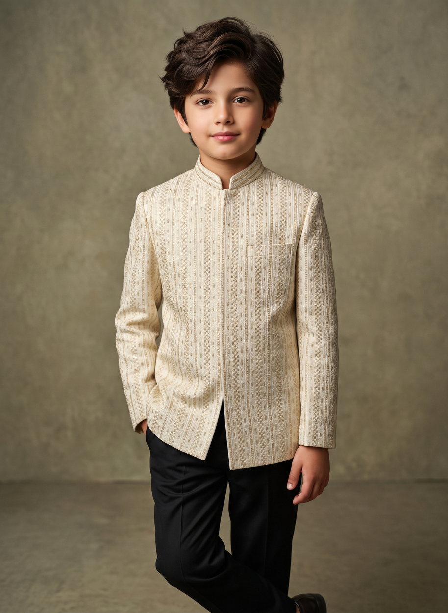 UF1 Kids Wool (14,16,18,20,22,24,26)