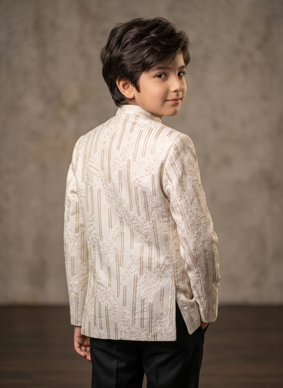 UF5 Kids Silk (14,16,18,20,22,24,26,28)