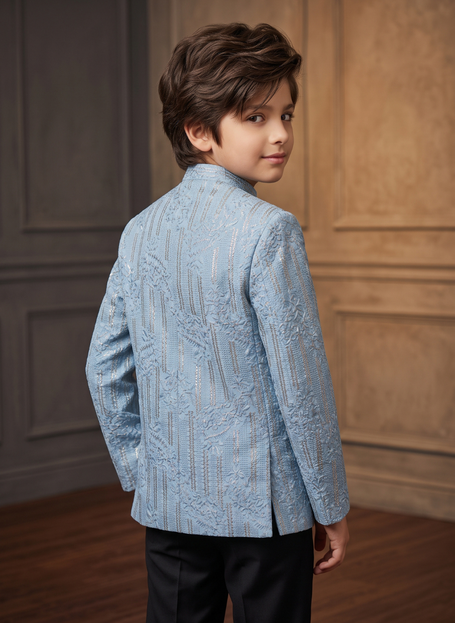 UF5 Kids Silk (14,16,18,20,22,24,26,28)