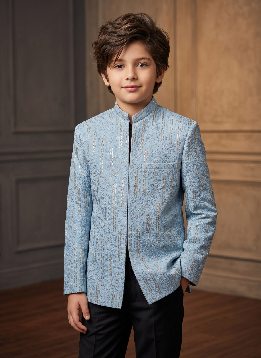 UF5 Kids Silk (14,16,18,20,22,24,26,28)
