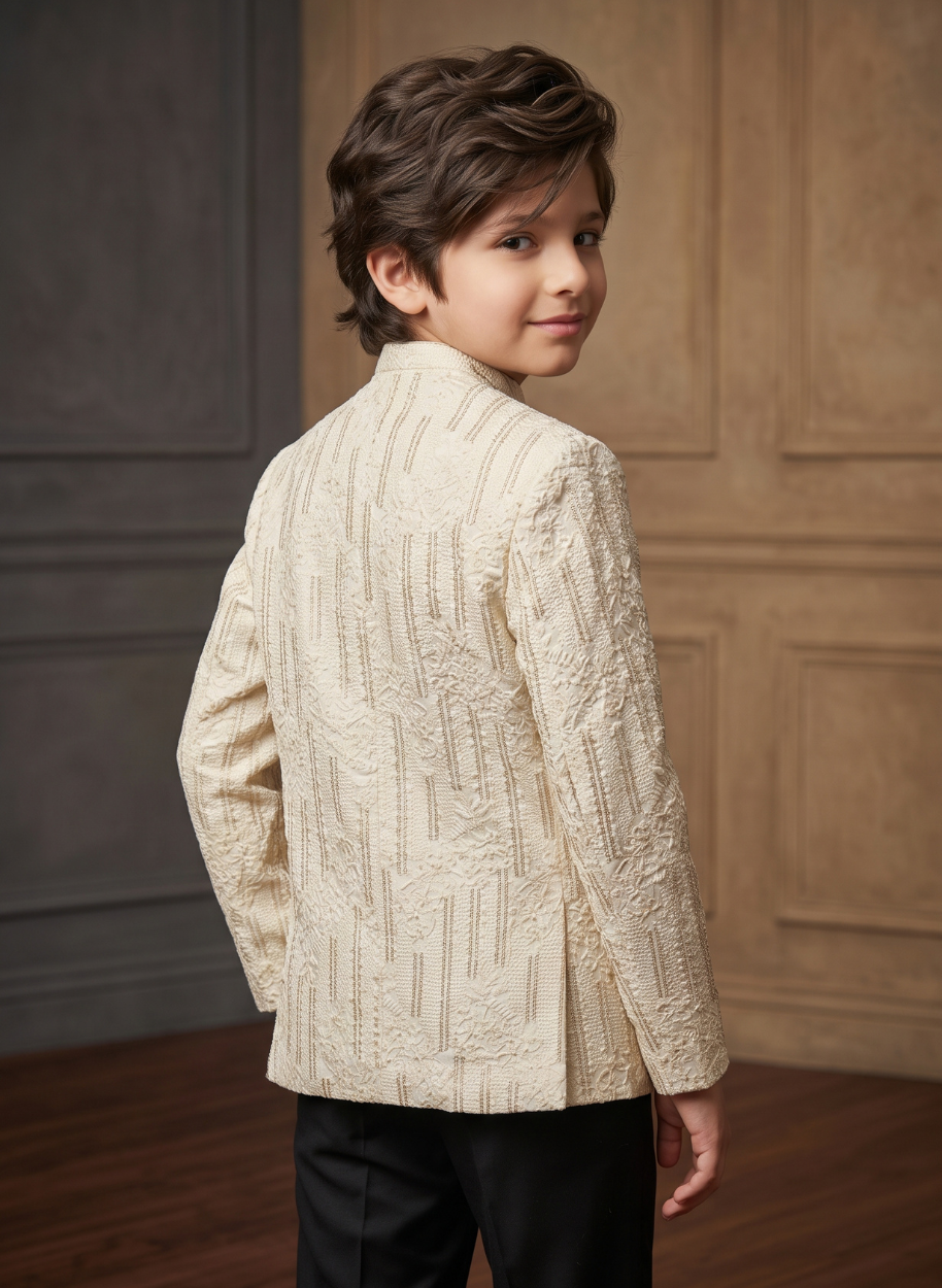 UF5 Kids Silk (14,16,18,20,22,24,26,28)