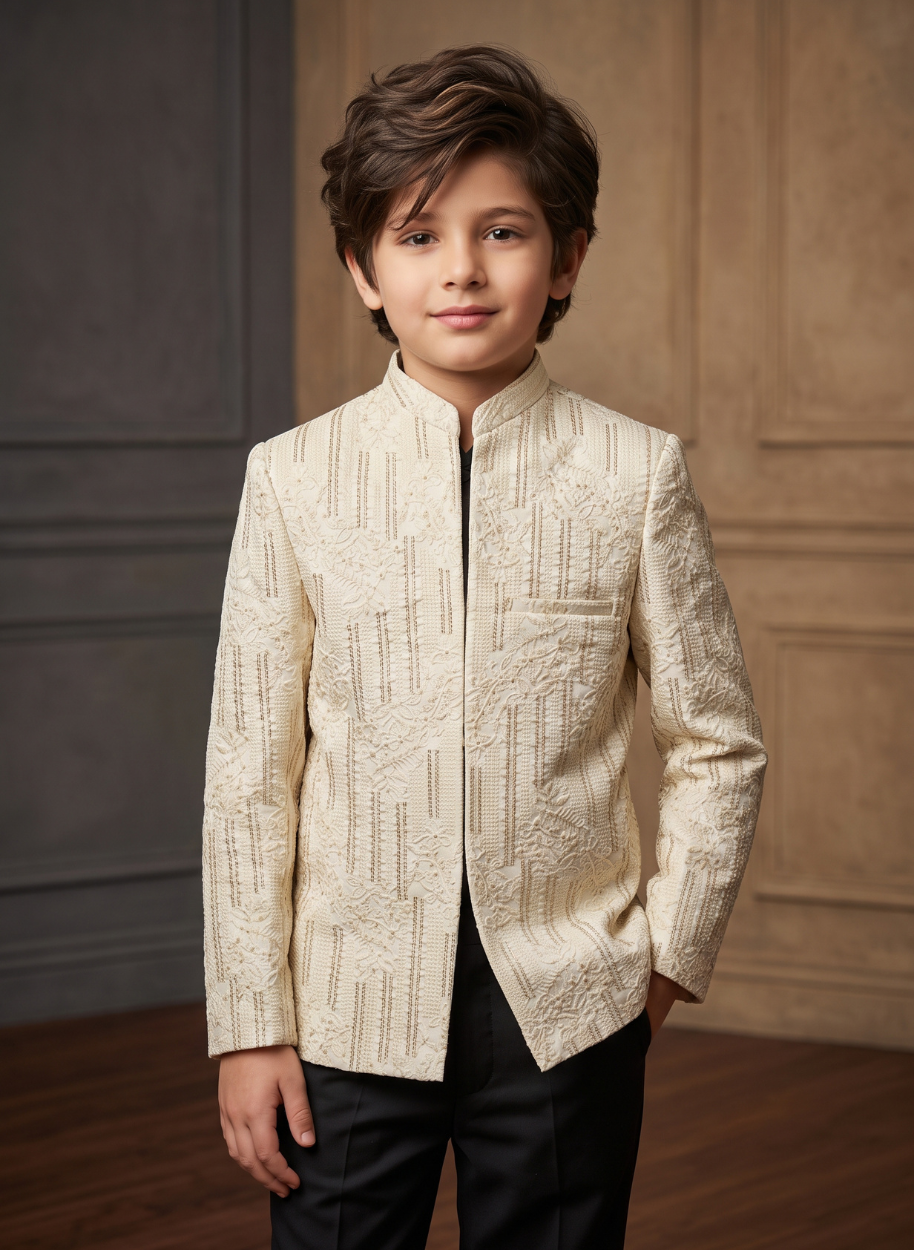 UF5 Kids Silk (14,16,18,20,22,24,26,28)
