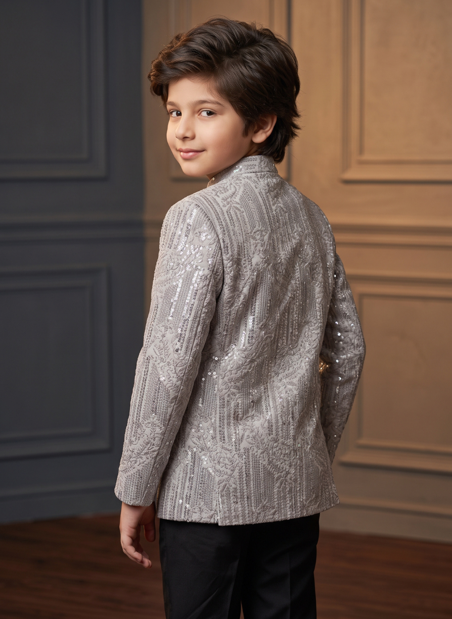 UF5 Kids Silk (14,16,18,20,22,24,26,28)