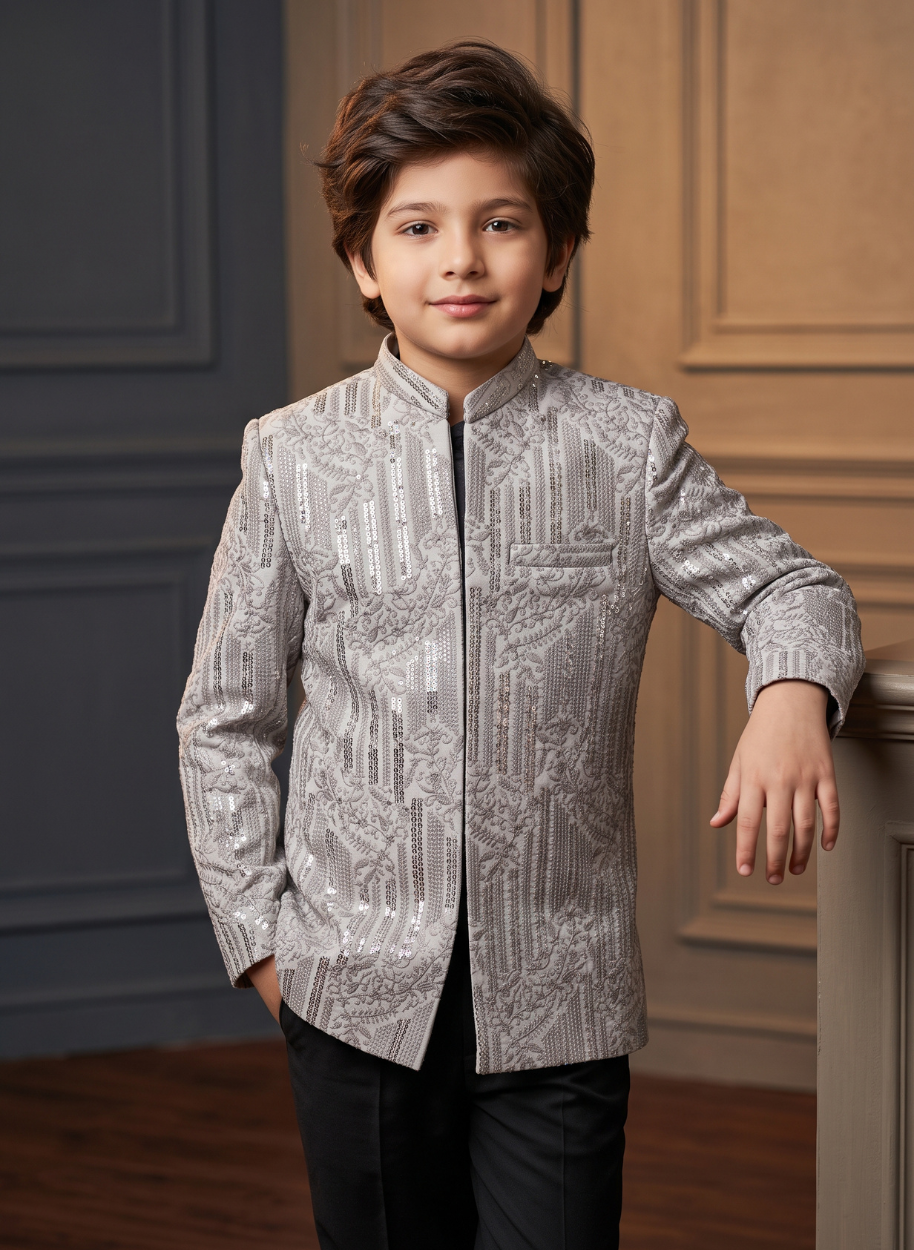 UF5 Kids Silk (14,16,18,20,22,24,26,28)