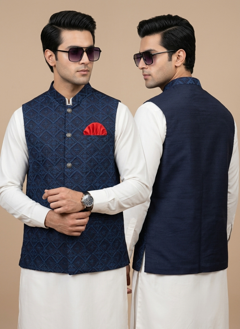 UF26 Men Silk (S,S,M,M,L,XL,XXL)