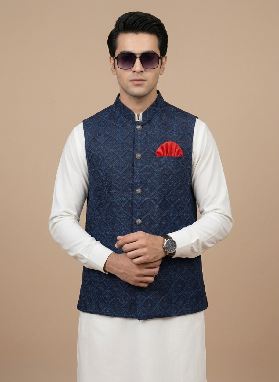 UF26 Men Silk (S,S,M,M,L,XL,XXL)