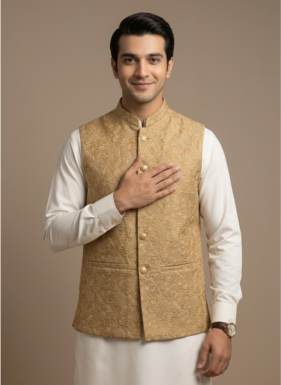 UF26 Men Silk (S,S,M,M,L,XL,XXL)