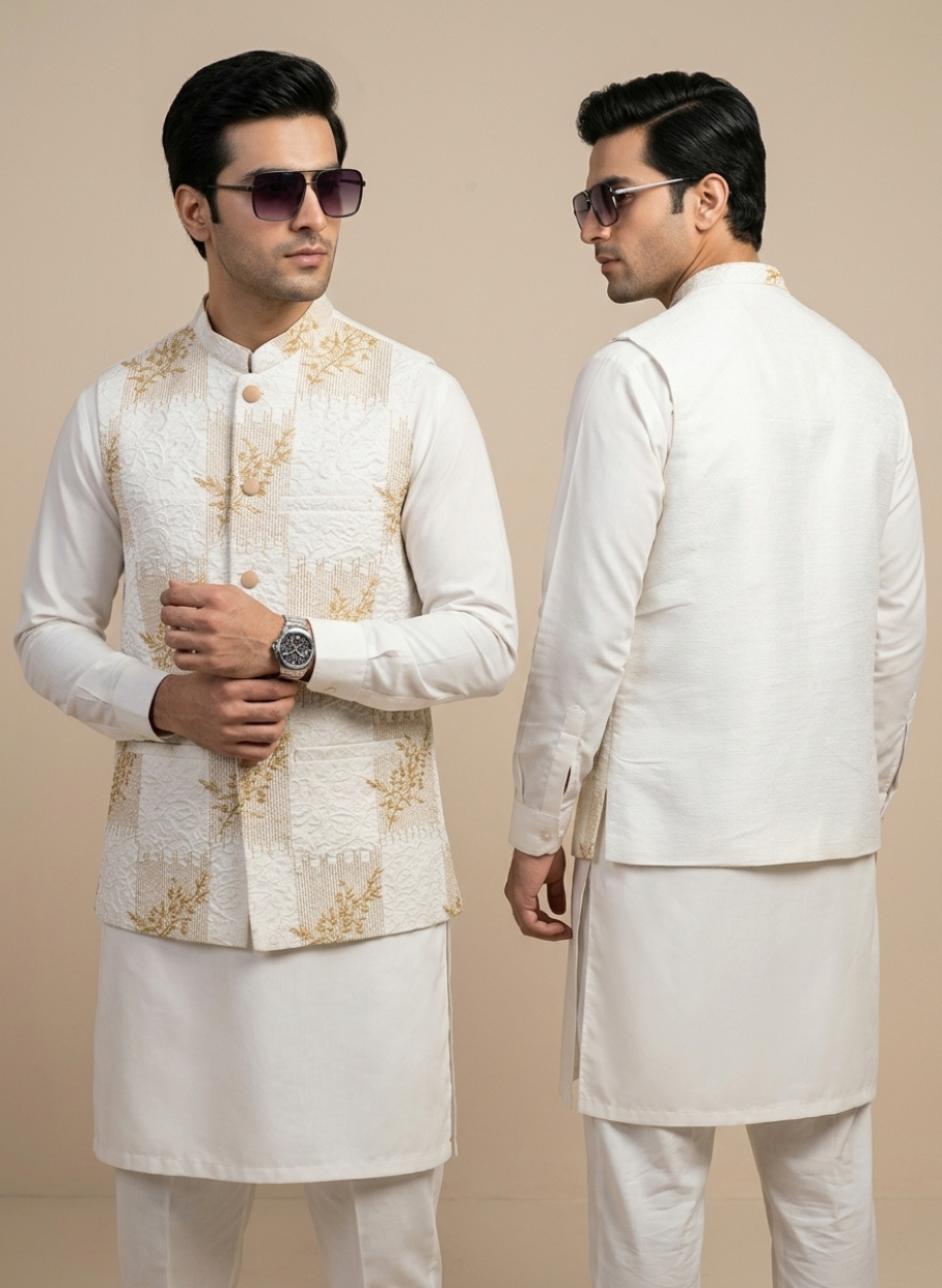 UF28 Men Combal (S,S,M,M,L,XL,XXL)