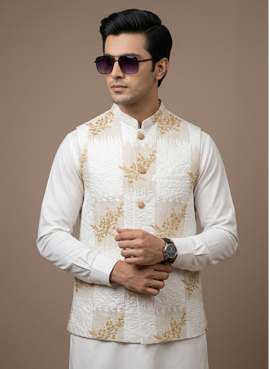 UF28 Men Combal (S,S,M,M,L,XL,XXL)