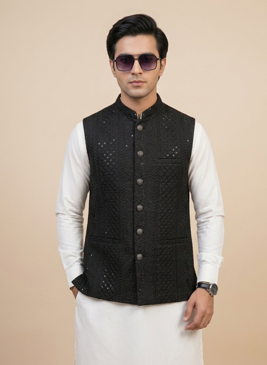 UF9 Men Silk (S,M,L,XL,2XL,3XL)