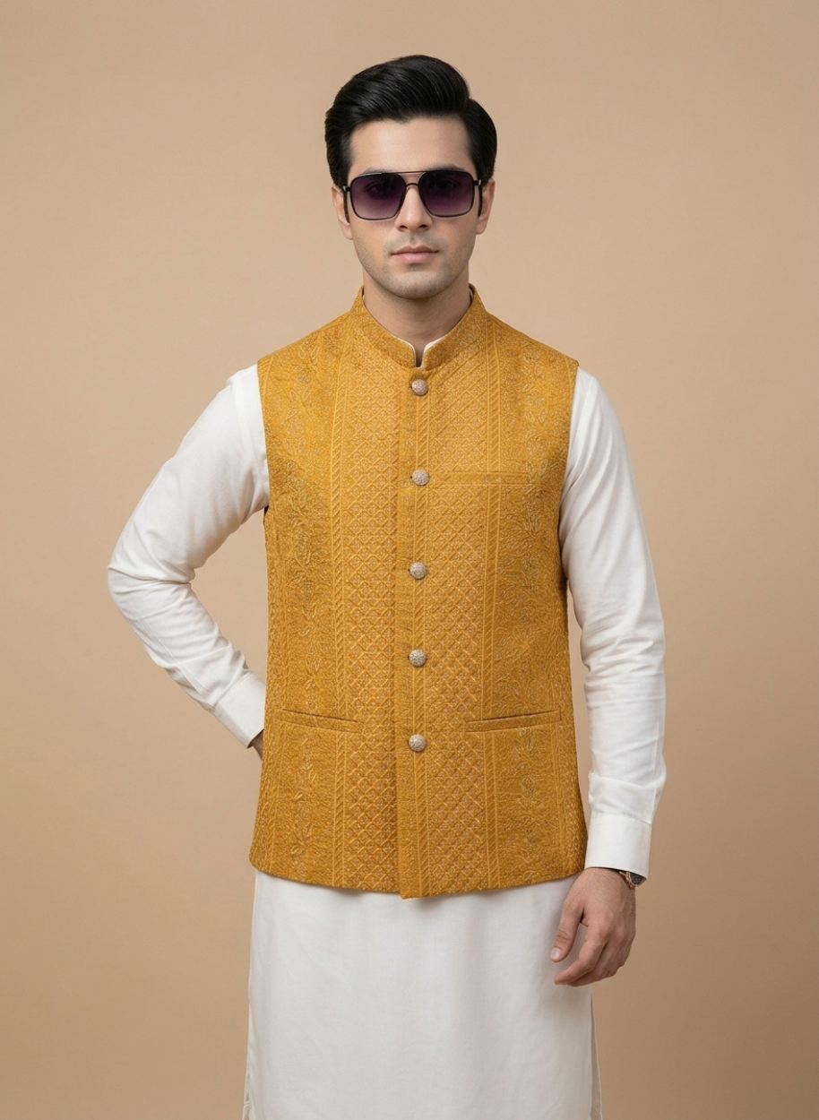 UF9 Men Silk (S,M,L,XL,2XL,3XL)