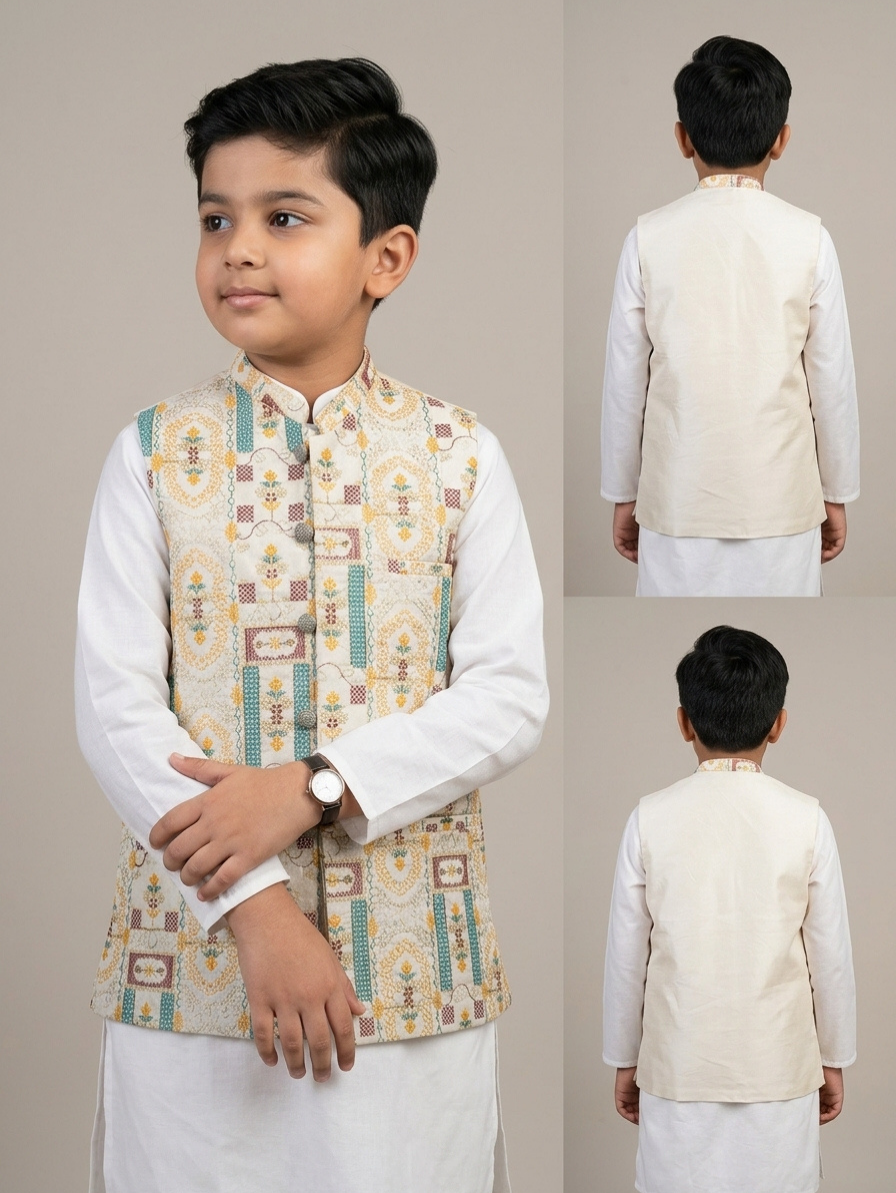 UF15 Kids Silk (12,14,16,18,20,22,24,26,28,30,32)