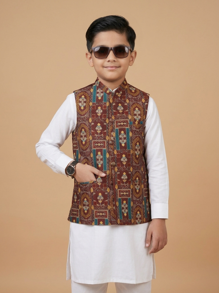 UF15 Kids Silk (12,14,16,18,20,22,24,26,28,30,32)