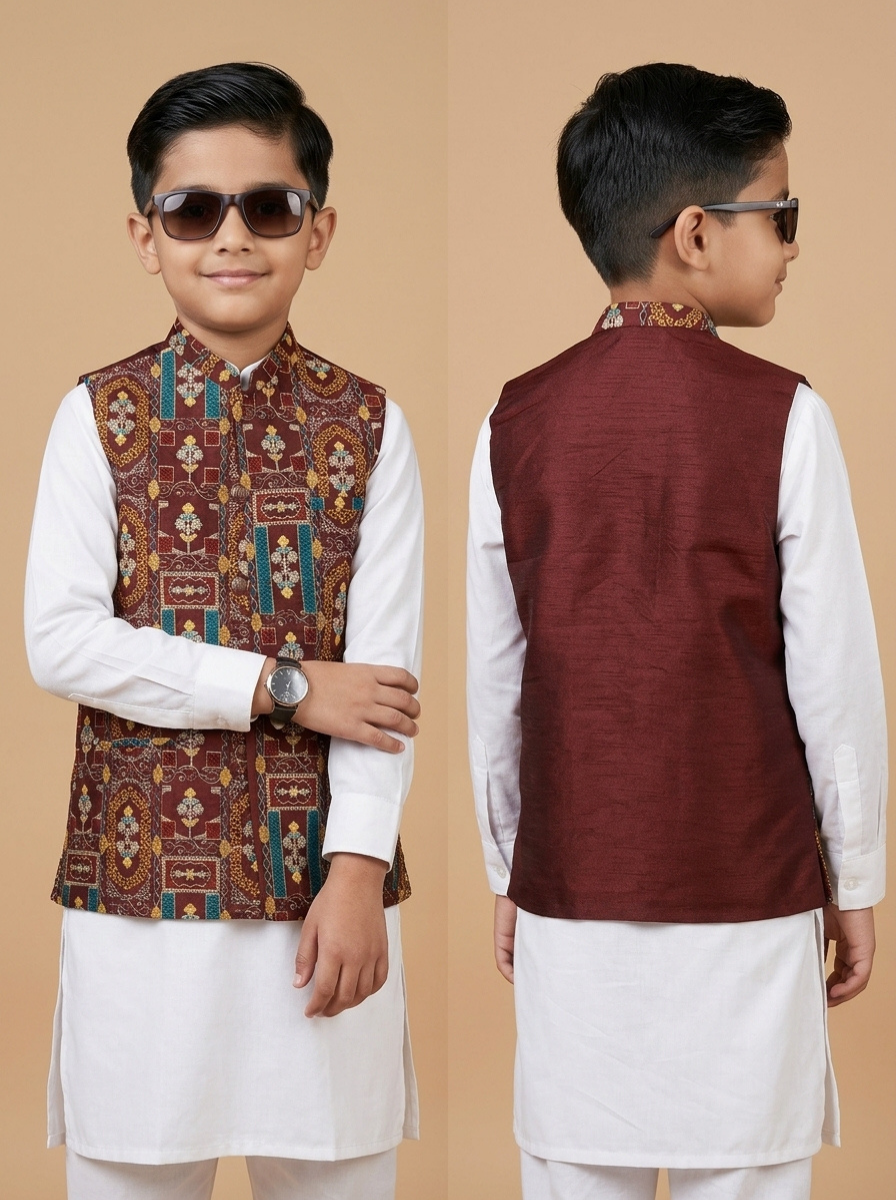 UF15 Kids Silk (12,14,16,18,20,22,24,26,28,30,32)