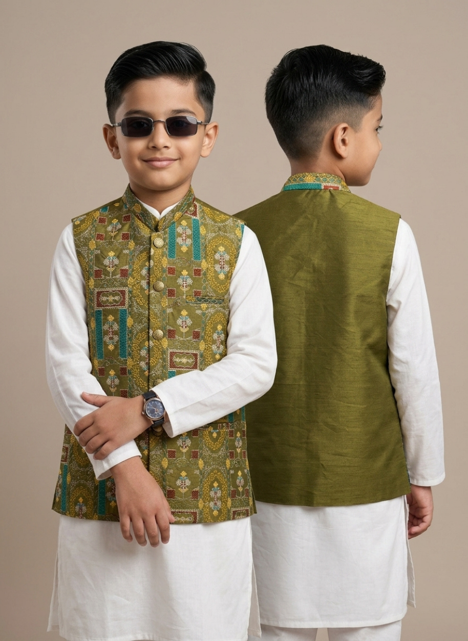 UF15 Kids Silk (12,14,16,18,20,22,24,26,28,30,32)