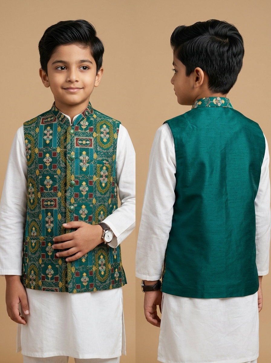 UF15 Kids Silk (12,14,16,18,20,22,24,26,28,30,32)