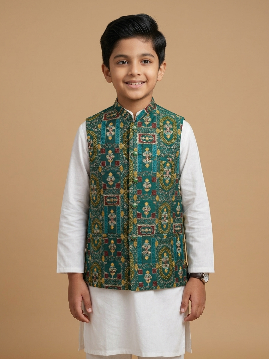 UF15 Kids Silk (12,14,16,18,20,22,24,26,28,30,32)