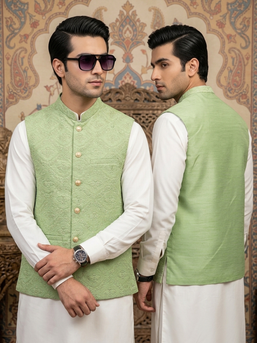UF23 Men Silk (S,S,M,M,L,XL,XXL,XXXL)
