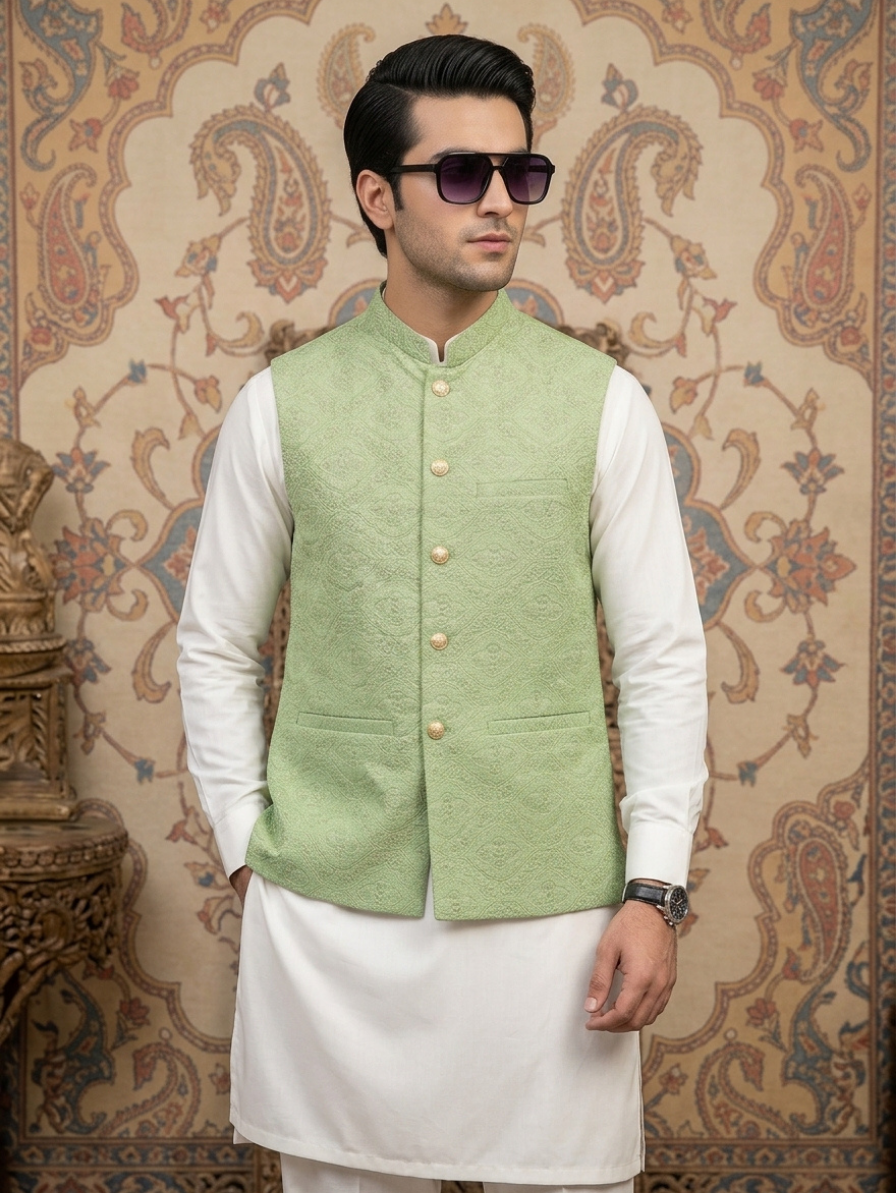 UF23 Men Silk (S,S,M,M,L,XL,XXL,XXXL)