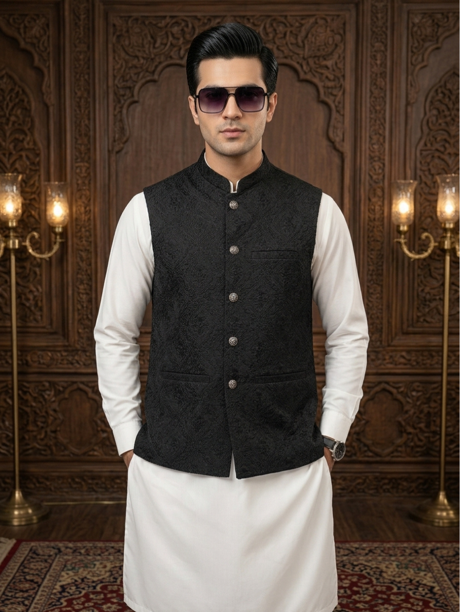 UF23 Men Silk (S,S,M,M,L,XL,XXL,XXXL)