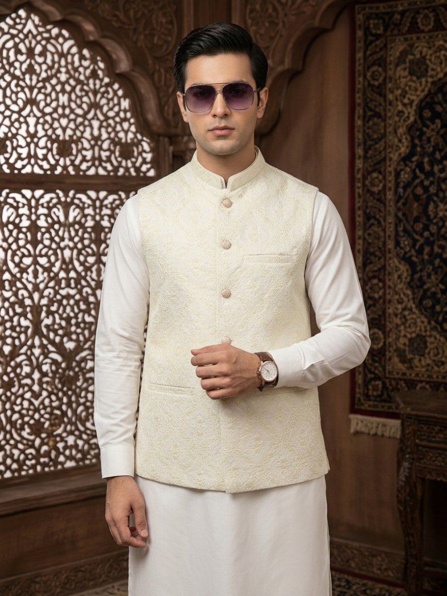 UF23 Men Silk (S,S,M,M,L,XL,XXL,XXXL)