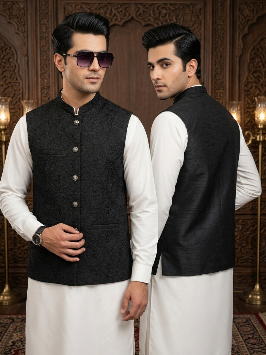 UF23 Men Silk (S,S,M,M,L,XL,XXL,XXXL)