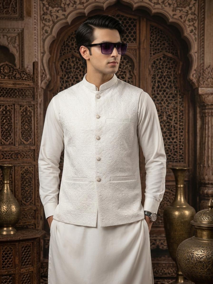 UF23 Men Silk (S,S,M,M,L,XL,XXL,XXXL)