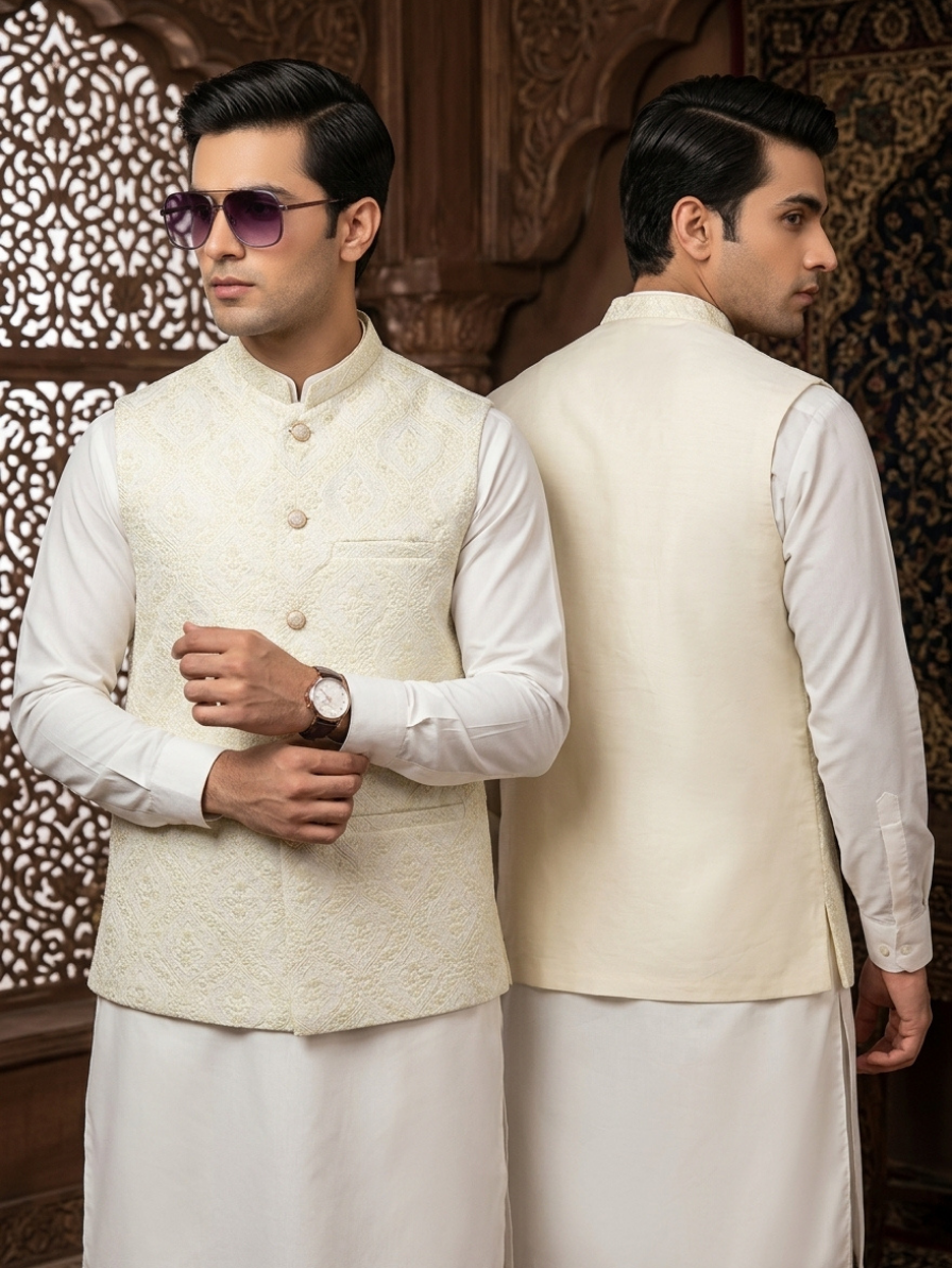 UF23 Men Silk (S,S,M,M,L,XL,XXL,XXXL)