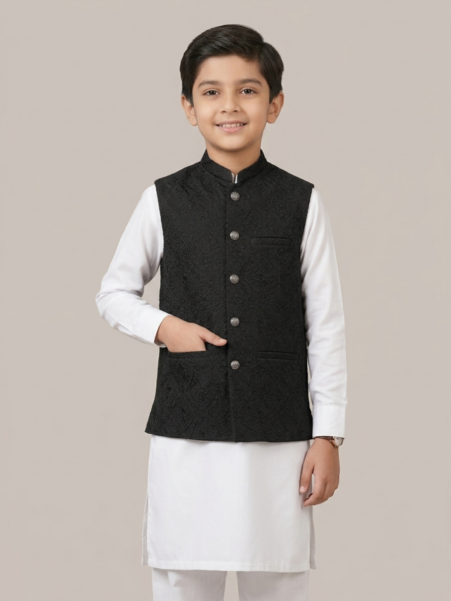 UF24 Kids Silk (12,14,16,18,20,22,24,26,28,30,32)