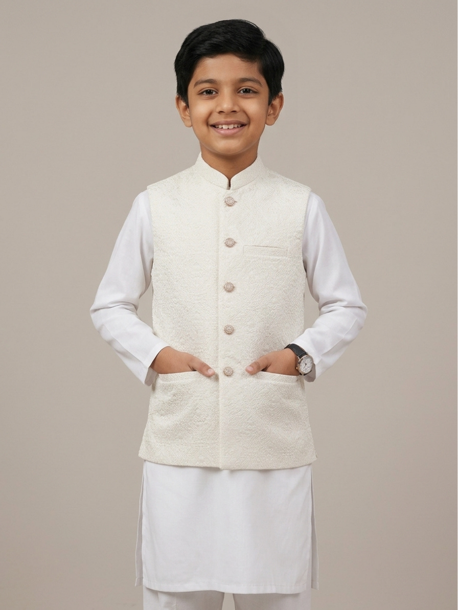 UF24 Kids Silk (12,14,16,18,20,22,24,26,28,30,32)