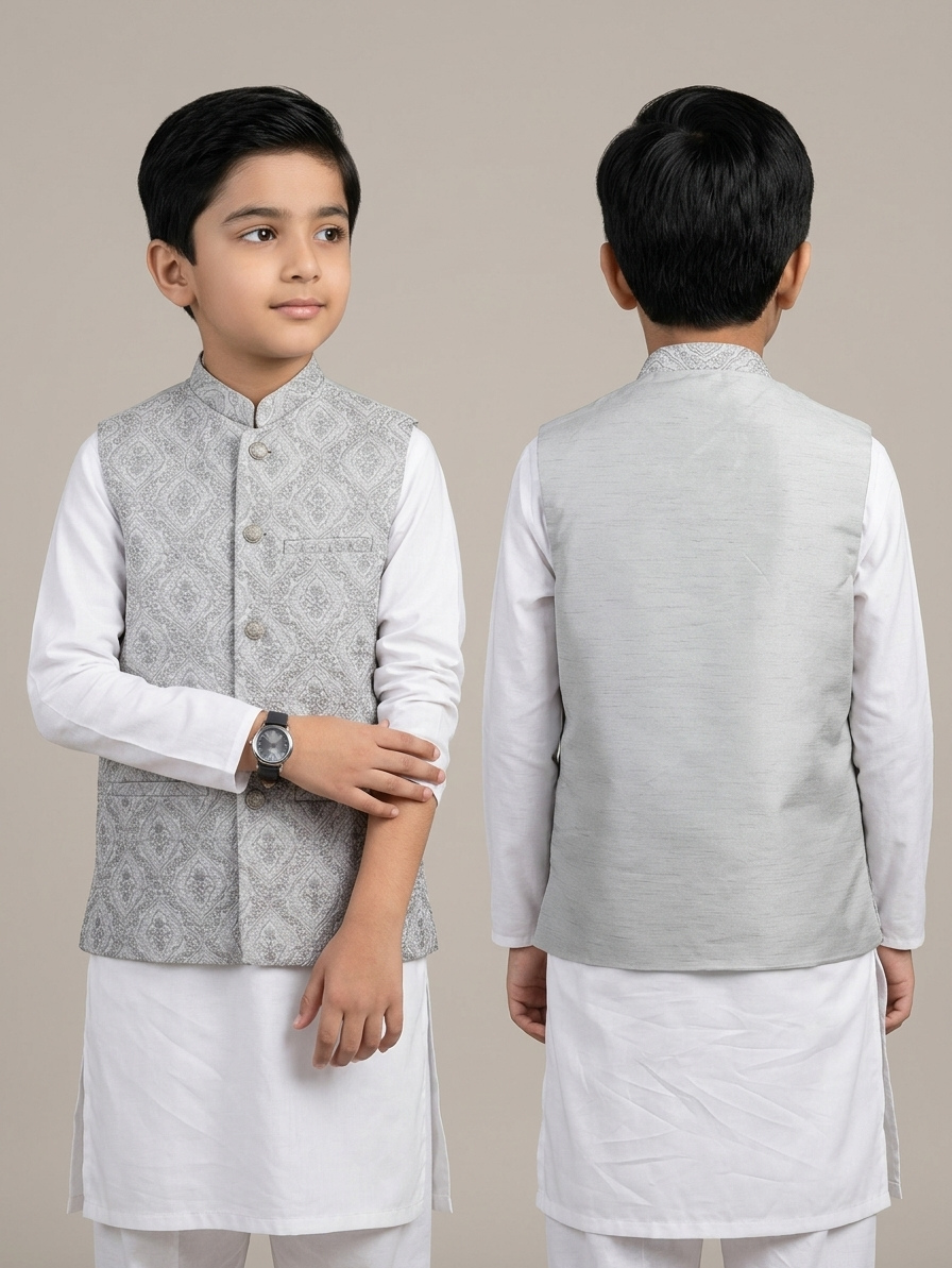 UF24 Kids Silk (12,14,16,18,20,22,24,26,28,30,32)