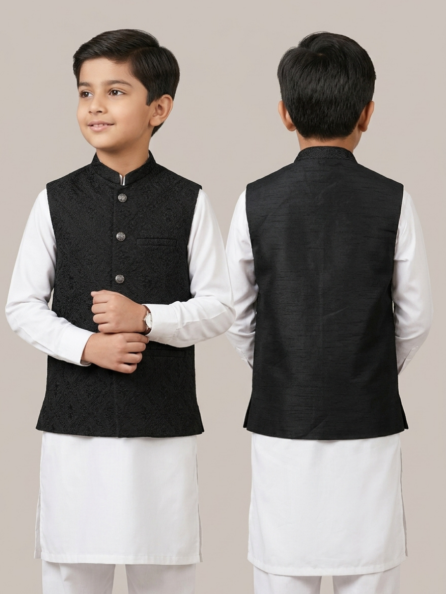 UF24 Kids Silk (12,14,16,18,20,22,24,26,28,30,32)