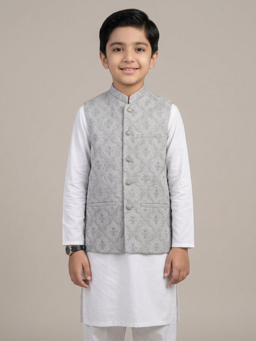 UF24 Kids Silk (12,14,16,18,20,22,24,26,28,30,32)